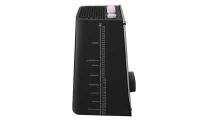 Korg KDM3 Digital Metronome