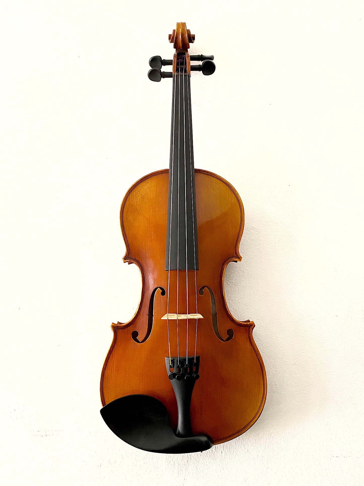 Revelle Model 500 violin | Metzler Violins