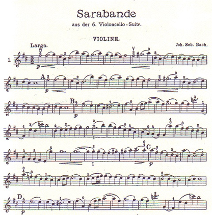 Hermann: Classic Pieces Vol.1 (violin & piano)