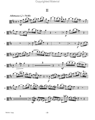 Bach, J.S. (Latham): Brandenburg Concerto No. 5 arranged for string quartet (score & parts)