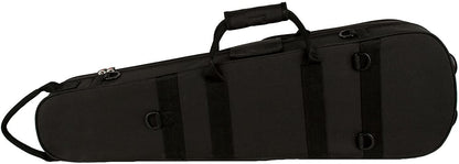 Protec MAX violin 4/4 case, shaped