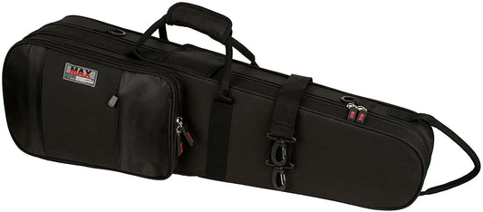 Protec MAX violin 4/4 case, shaped
