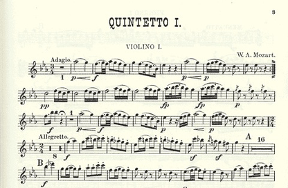 Mozart, W.A.: Complete String Quintets Vol.2 (2 violins, 2 violas, cello)