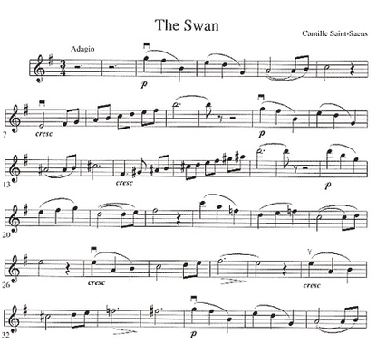 Duncan, Craig: Solo Pieces for the Advanced Violinist (violin & piano)