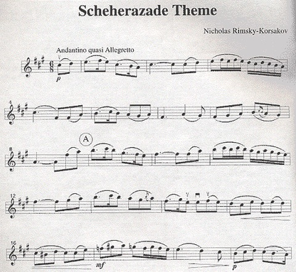 Kelley, Daniel: 20 Encore & Recital Pieces (violin & piano)