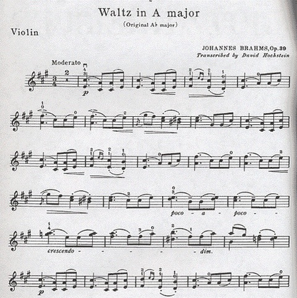 Kreisler, Fritz: Favorite Encore Folio (violin & piano)