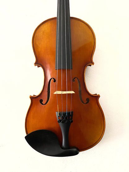 Revelle Model 500 violin | Metzler Violins