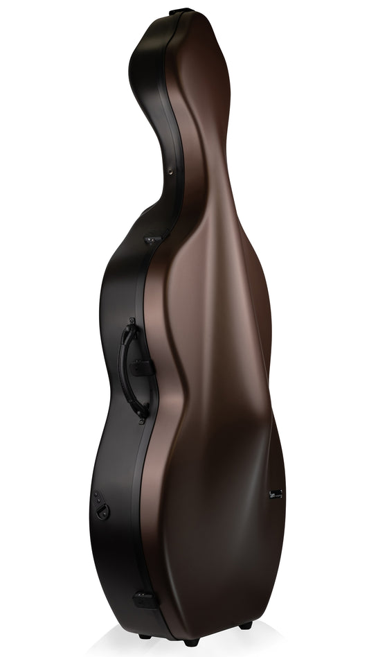 BAM Bonbon Hightech cello case | Metzler Violins,