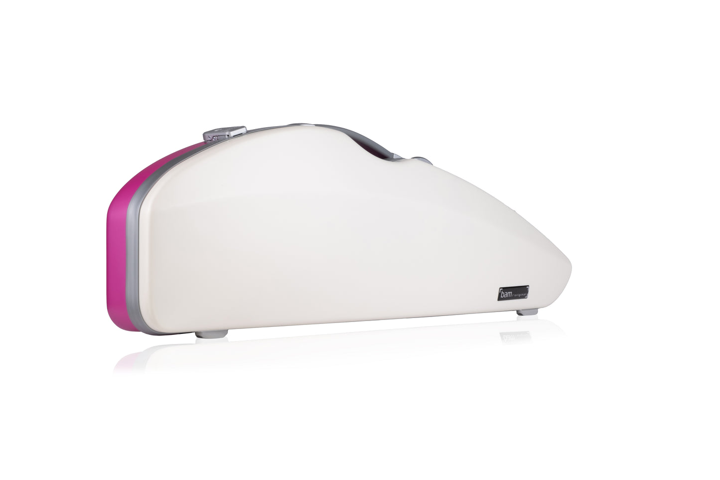 BAM Bonbon Hightech violin case | Metzler Violins,