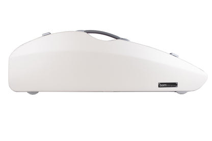 BAM Bonbon Hightech violin case | Metzler Violins,