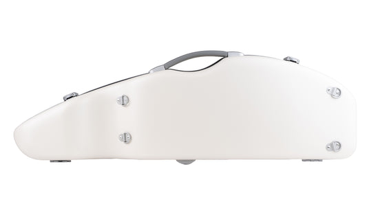 BAM Bonbon Hightech violin case | Metzler Violins,