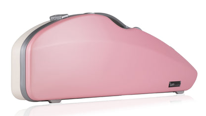 BAM Bonbon Hightech violin case | Metzler Violins,
