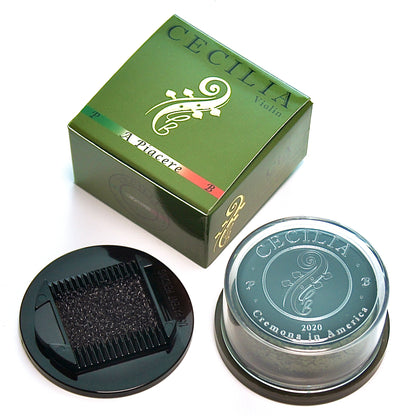 Cecilia ''A Piacere'' Rosin (Violin) | Metzler Violins