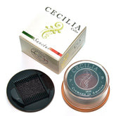 Cecilia ''Sanctus" Rosin (Cello) | Metzler Violins
