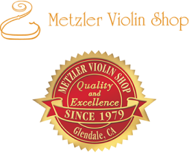 Beethoven (Del Mar): String Quartets, Op. 18, Nos. 1-6 -URTEXT (study score) Barenreiter