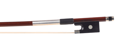 ARTINO ARCHI Peccatte model viola bow, Japan, nickel | Metzler Violins