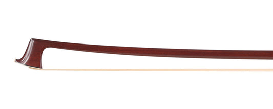 ARTINO ARCHI Peccatte model viola bow, Japan, nickel | Metzler Violins