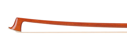 ARY D'Argent Prestige viola bow, silver, pernambuco, 71.1 g.  | Metzler Violins