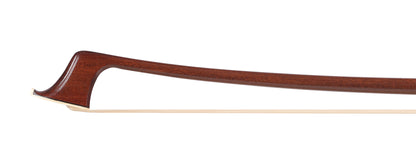 ARY France Selection cello bow, nickel-mounted, pernambuco, FRANCE