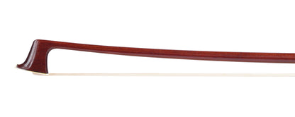ARTINO ** 4/4 violin bow, high quality pernambuco, 62.3 g. GERMANY