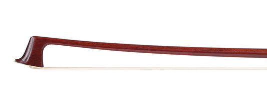 ARTINO ** 4/4 violin bow, high quality pernambuco, 62.3 g. GERMANY