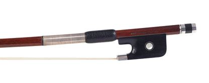 David Russell Young cello bow, ca. 1990, mint condition, 87.0g