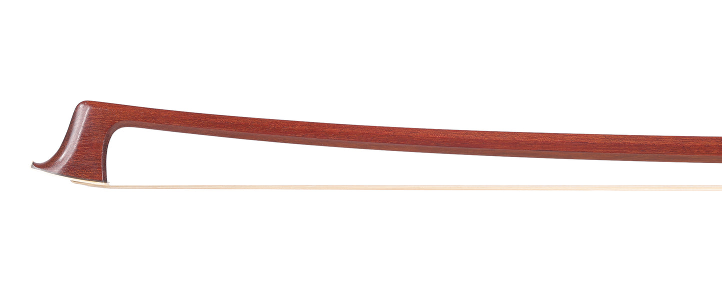 HORST SCHICKER viola bow, 72.2g | Metzler Violins