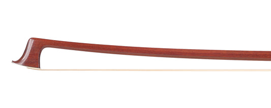 HORST SCHICKER viola bow, 72.2g | Metzler Violins