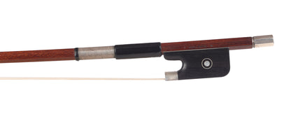 *VUILLAUME* silver cello bow, Germany | Metzler Violins