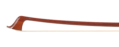 *VUILLAUME* silver cello bow, Germany | Metzler Violins