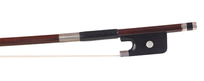 W. ERNST cello bow, Finkel workshop, used, SWITZERLAND