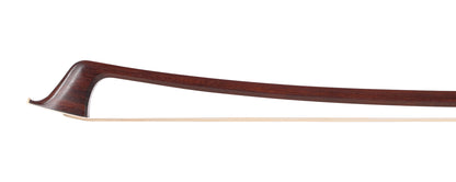 W. ERNST cello bow, Finkel workshop, used, SWITZERLAND