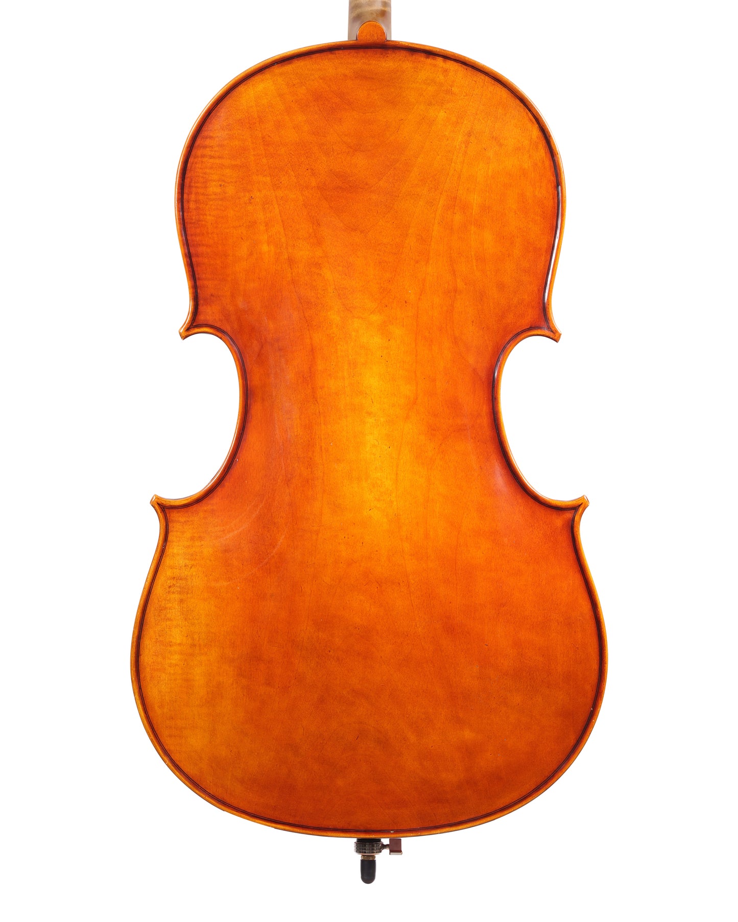 Jan Szlachtowski cello, Montagnana model, 2025, Nowy Targ | Metzler Violins