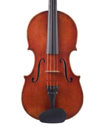 Jago Peternella 16 1/4" viola, 1965, di Venezia (San Diego) | Metzler Violins