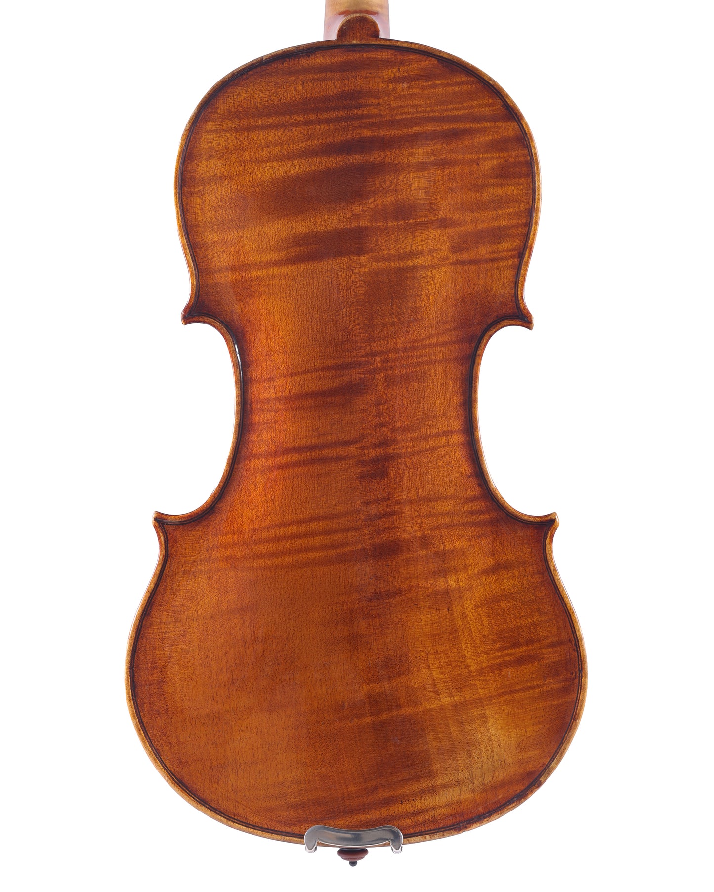 Dante Baldoni violin, 1929 Buenos Aires, signed by maker | Metzler Violins