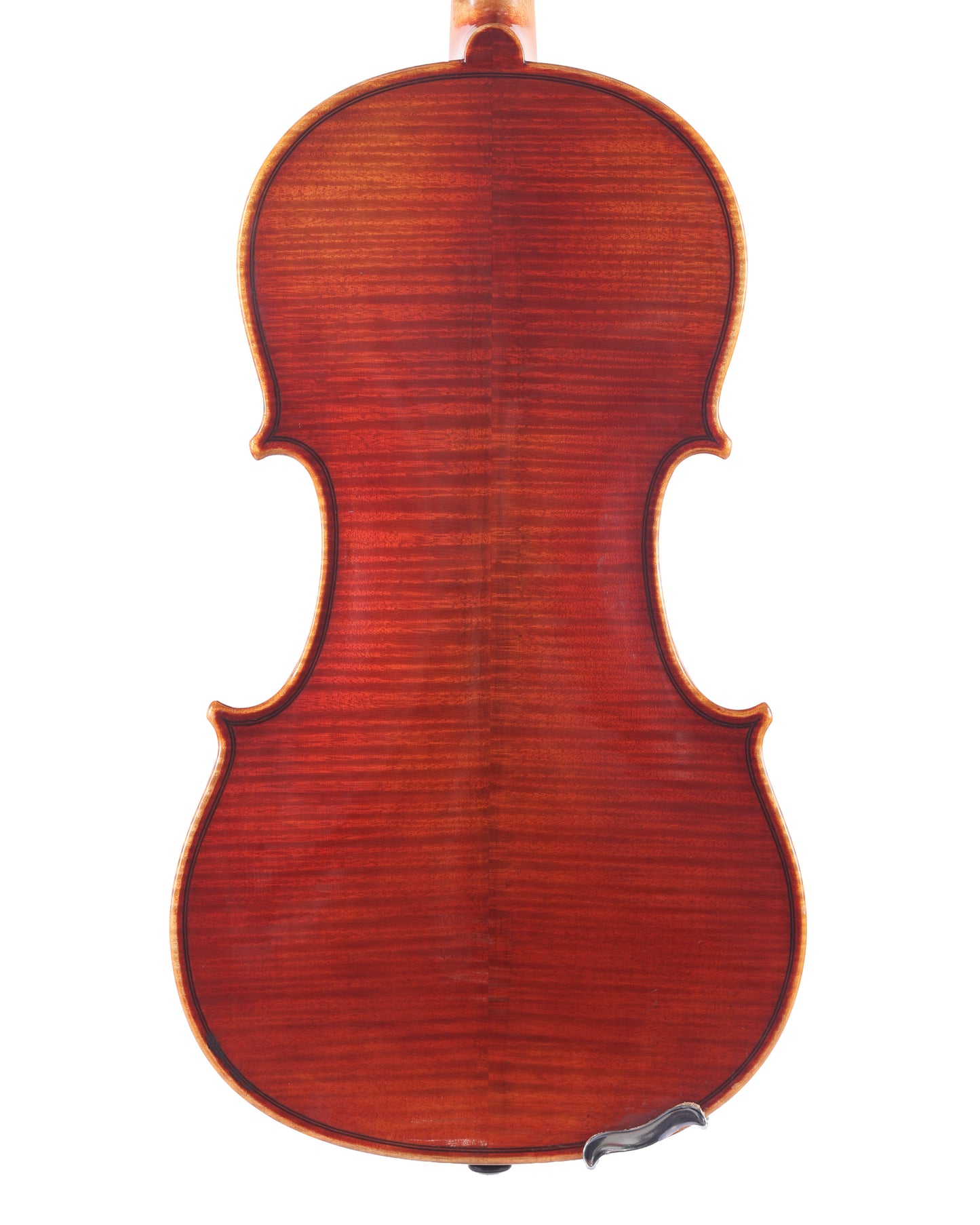 GL Ludwig Strad Special Model violin, Germany | Metzler Violins