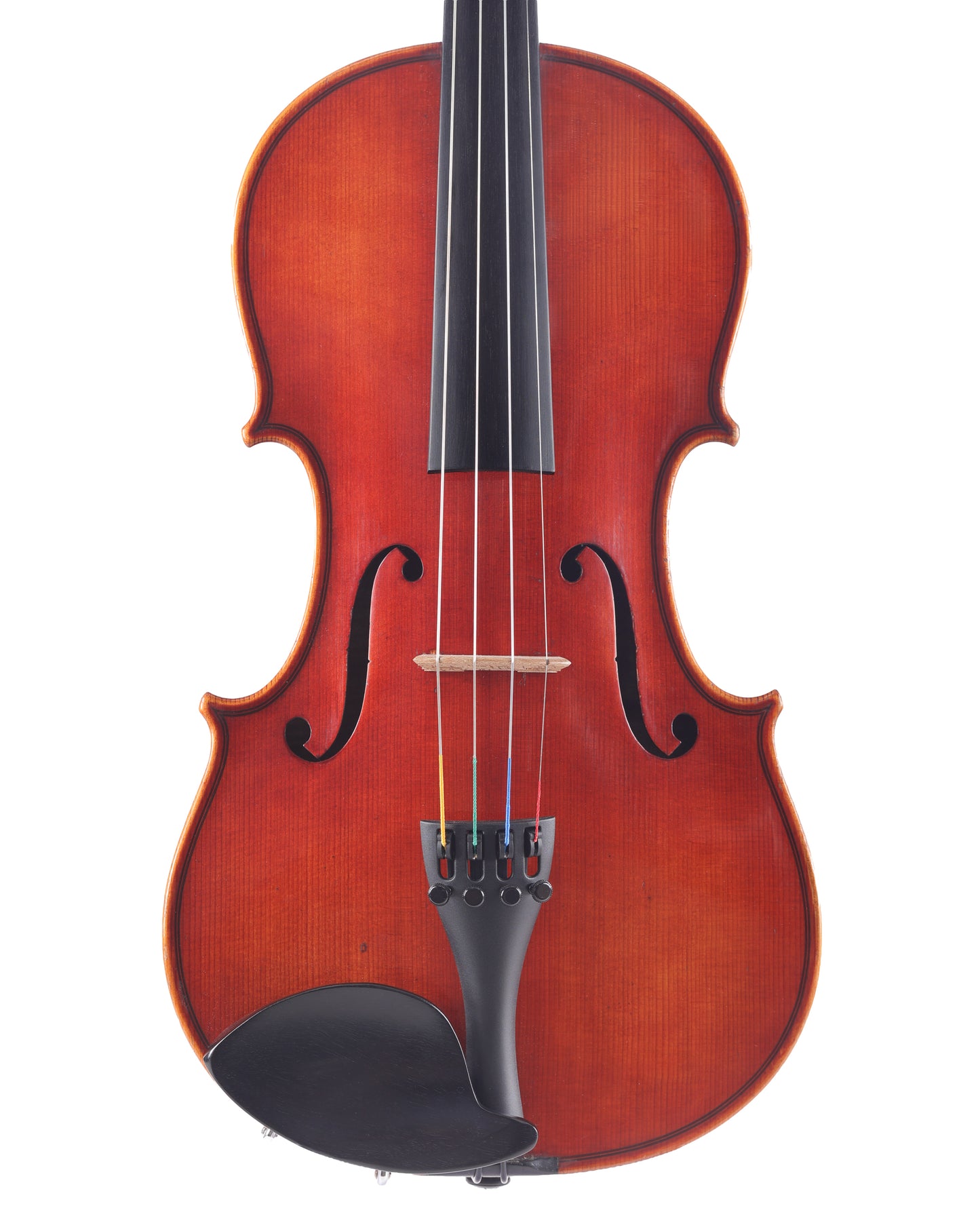 GL Ludwig Strad Special Model violin, Germany | Metzler Violins