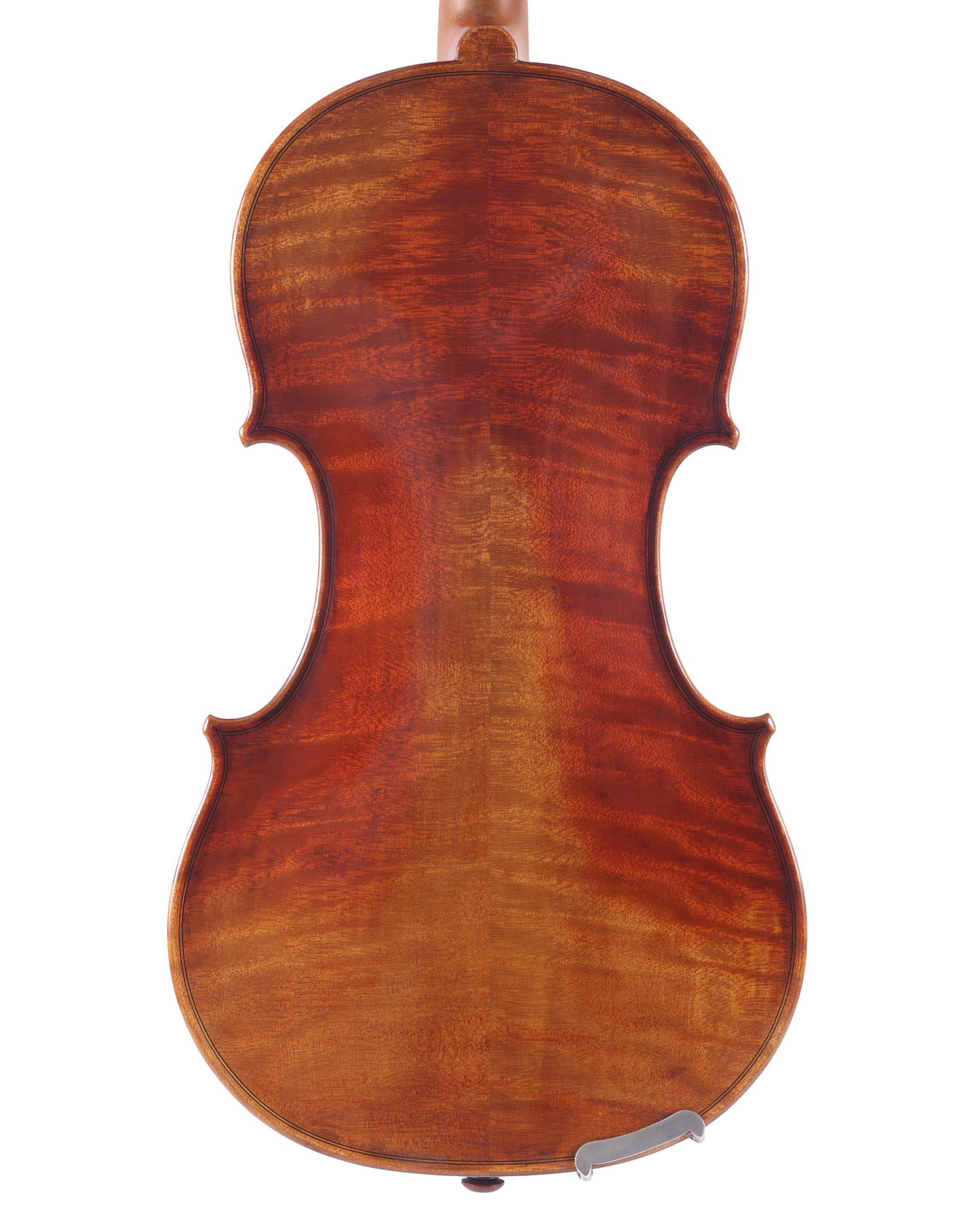 Gaspar Borchardt violin, 2000, Cremona, ITALY | Metzler Violins