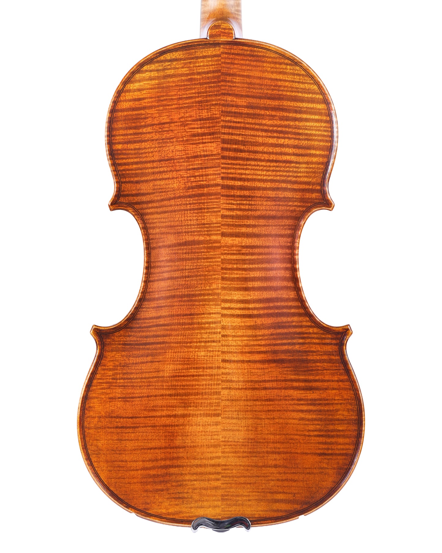 John Juzek model 170, Master Art violin, 2024, Guarneri model | Metzler Violins