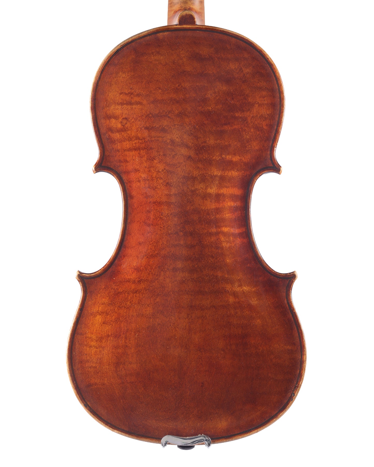 JOHN MARSHALL violin, Aberdeen 1901 | Metzler Violins