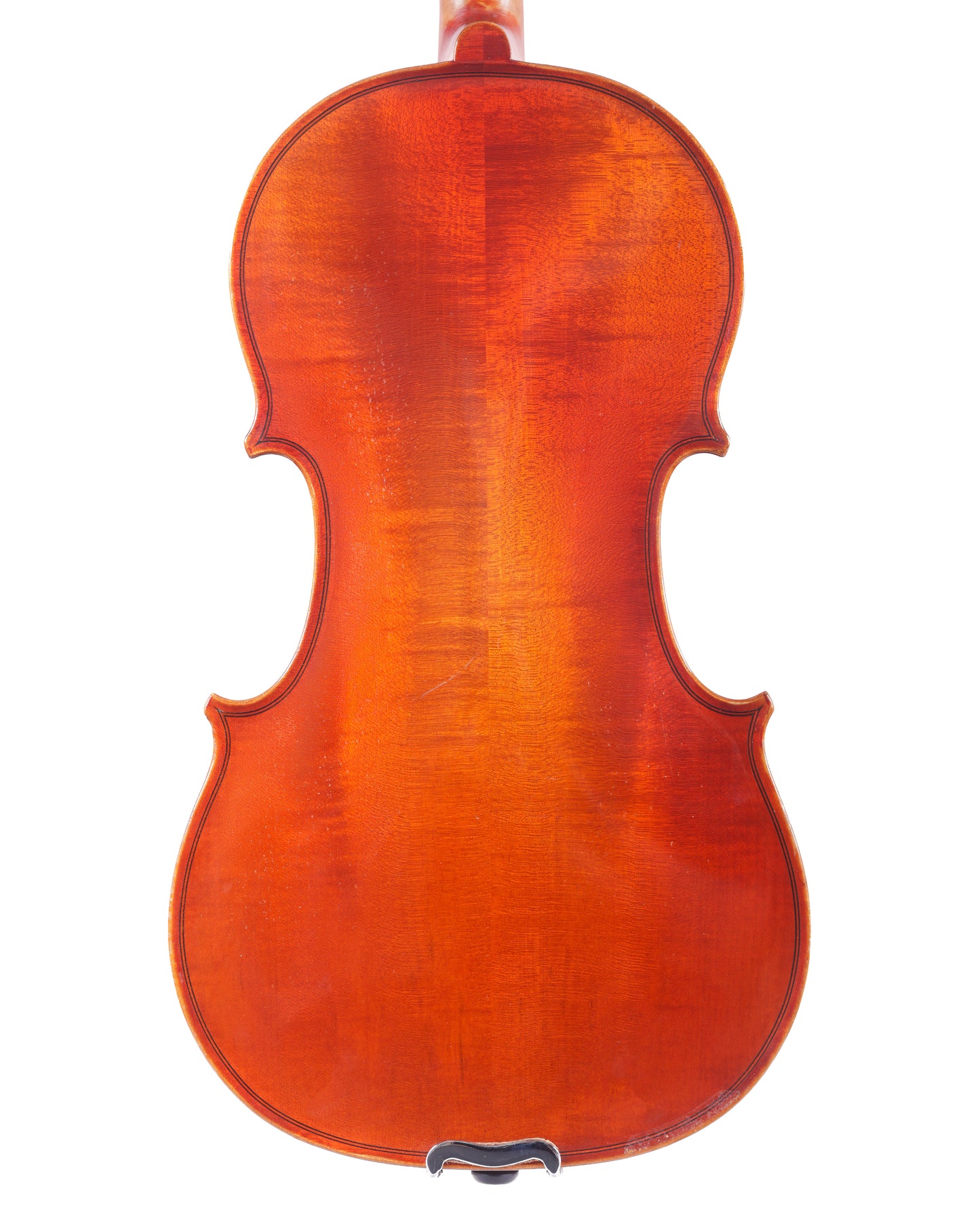 Josef Bitterer 4/4 violin, Germany, ca1960 | Metzler Violins