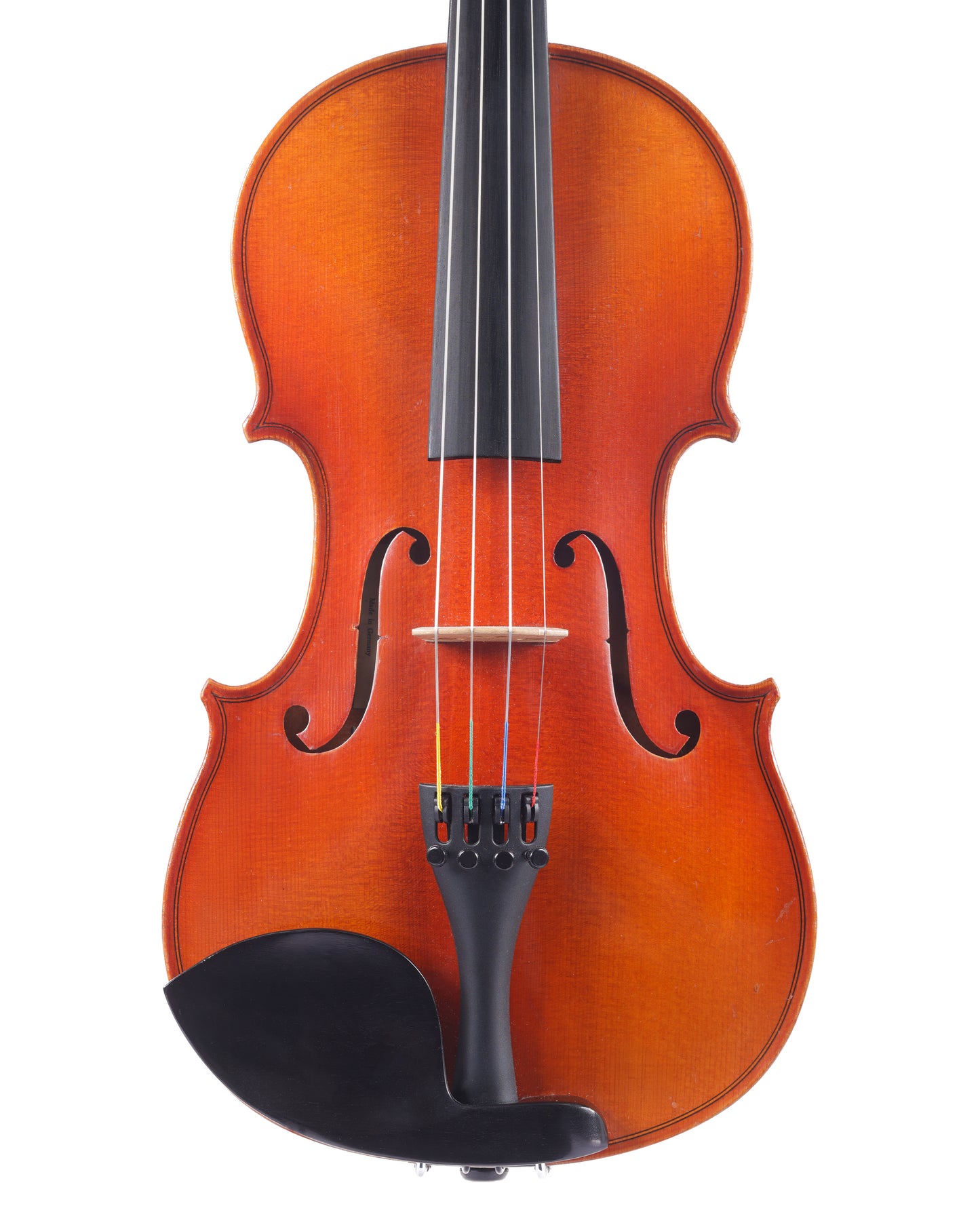 Josef Bitterer 4/4 violin, Germany, ca1960 | Metzler Violins