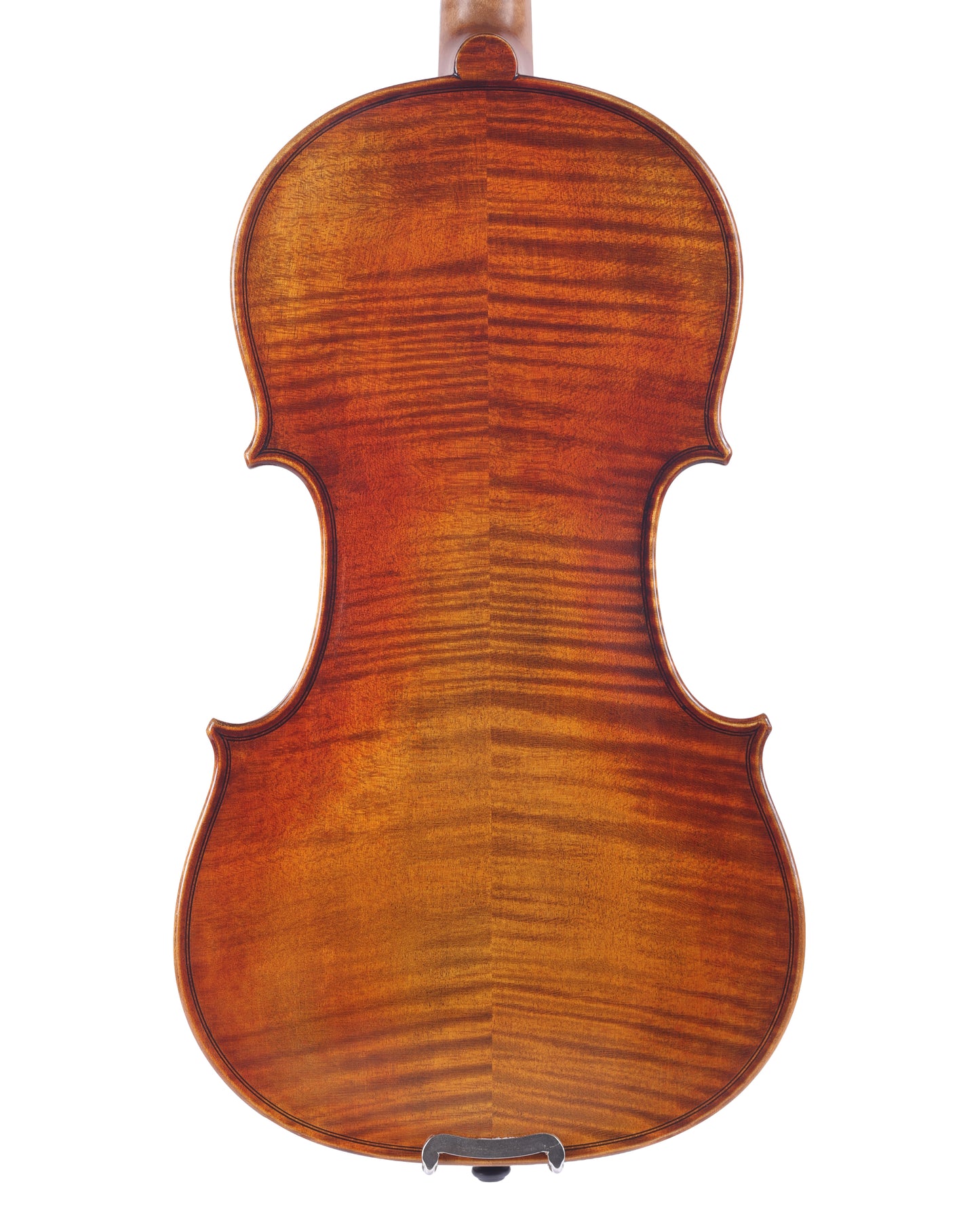 Moon River 4/4 high quality violin, Beijing, model 300 | Metzler Violins