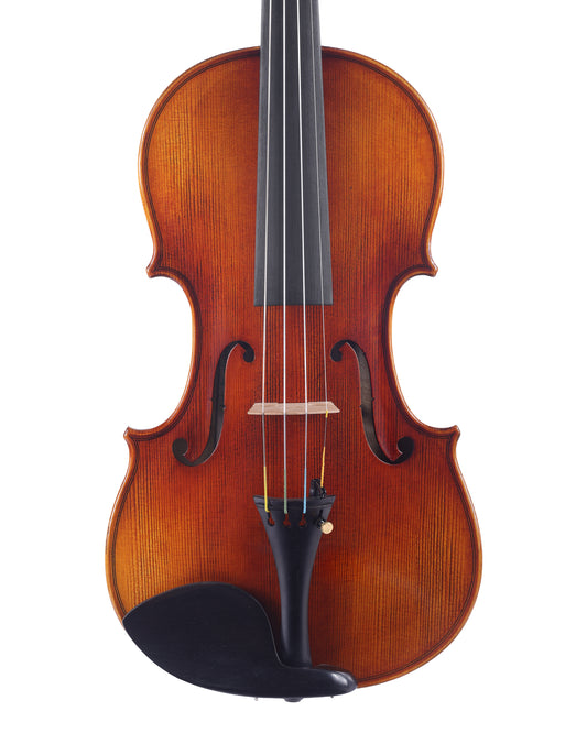 Moon River 4/4 high quality violin, Beijing, model 300 | Metzler Violins
