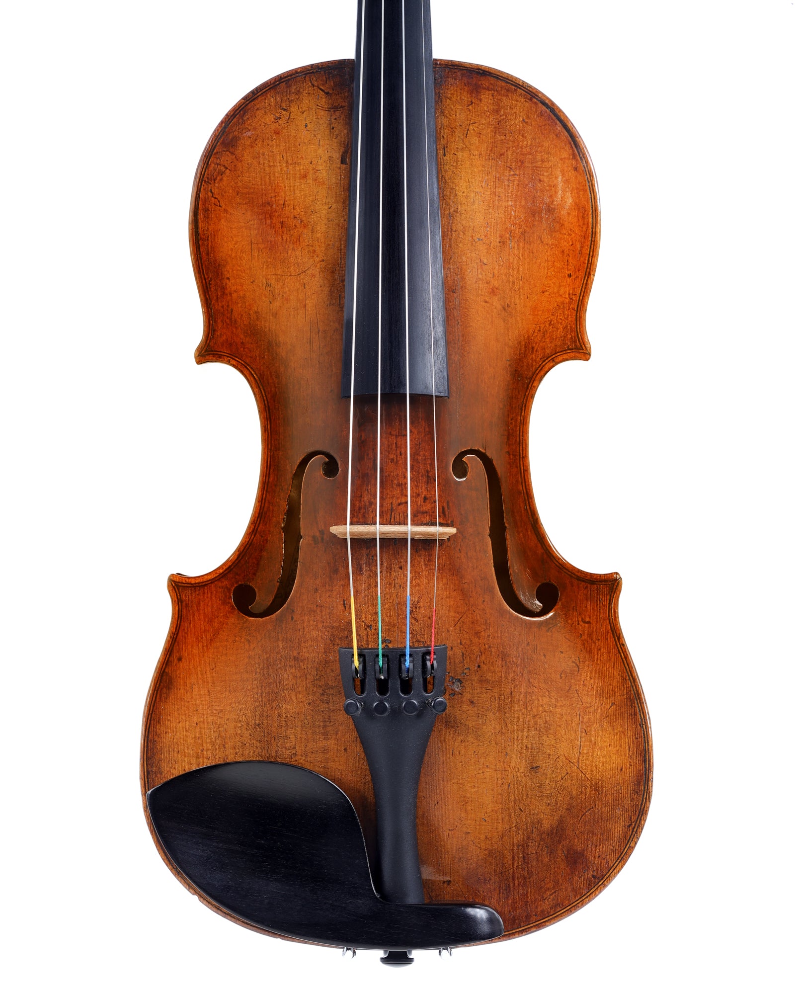 Metzler-Violin-Sebastian-Klotz