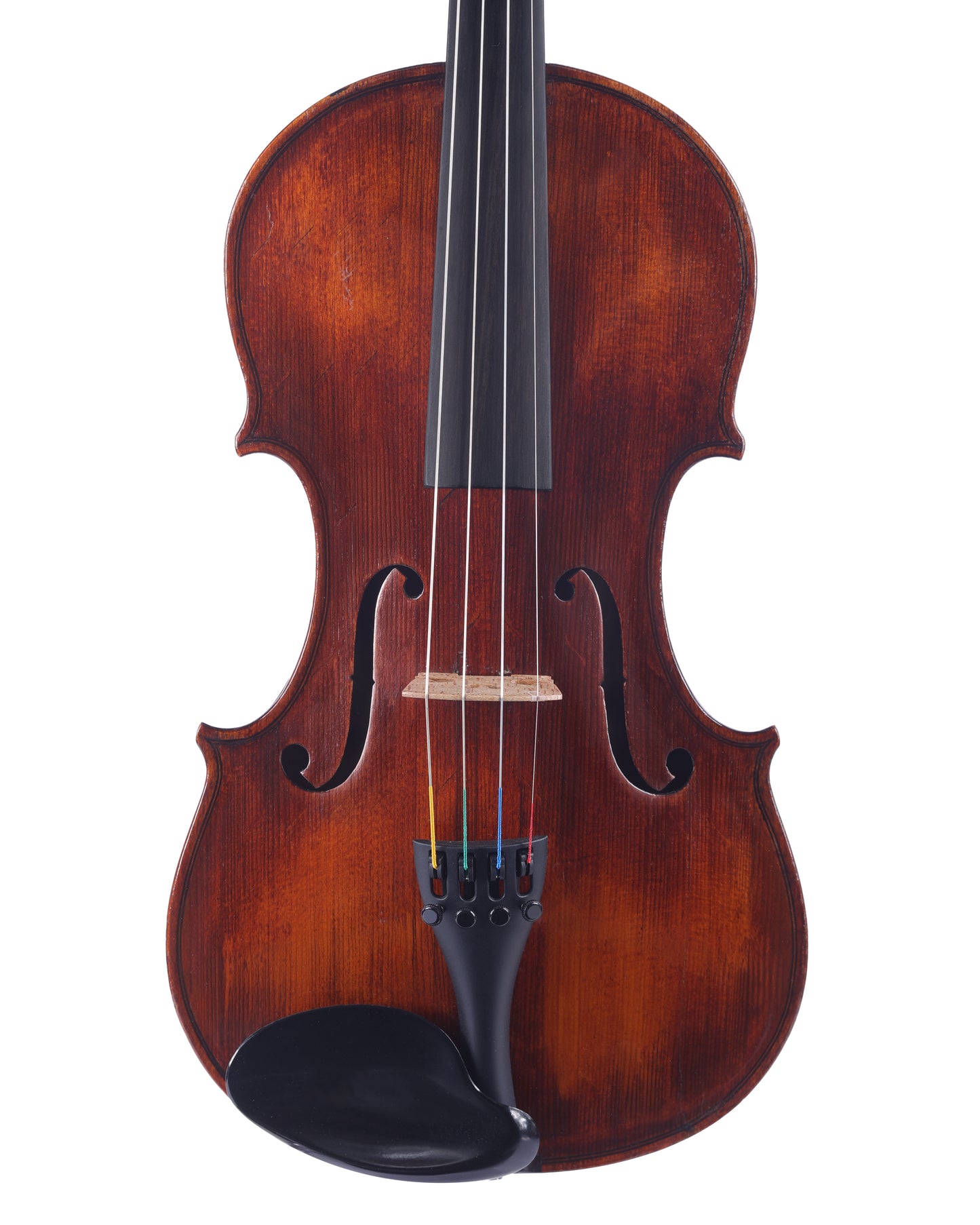 Ulbricht-Tatter violin No. 779  | Metzler Violins