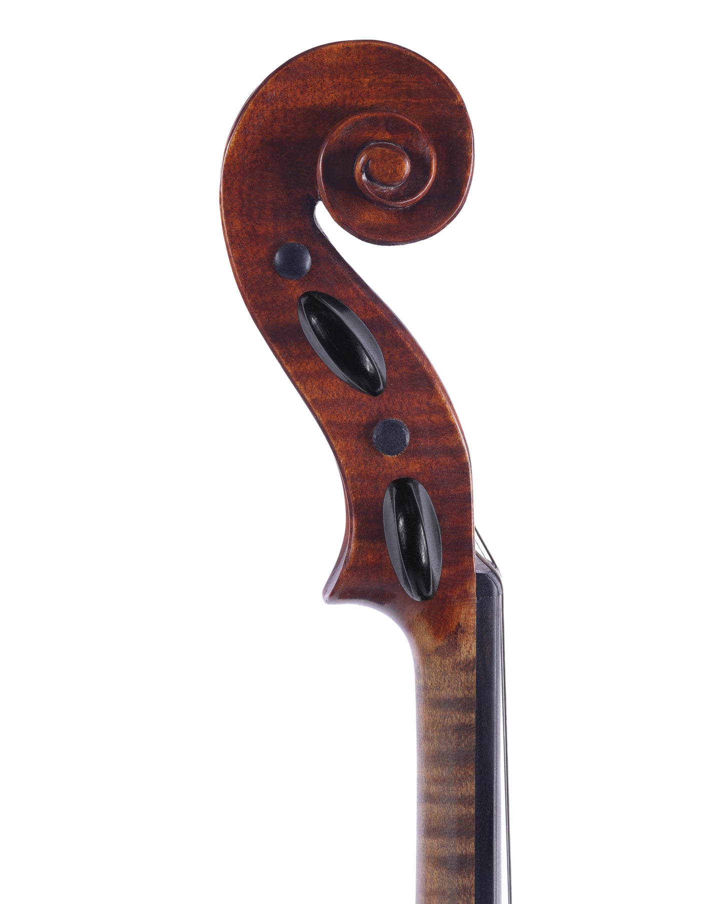 Ulbricht-Tatter violin No. 779  | Metzler Violins