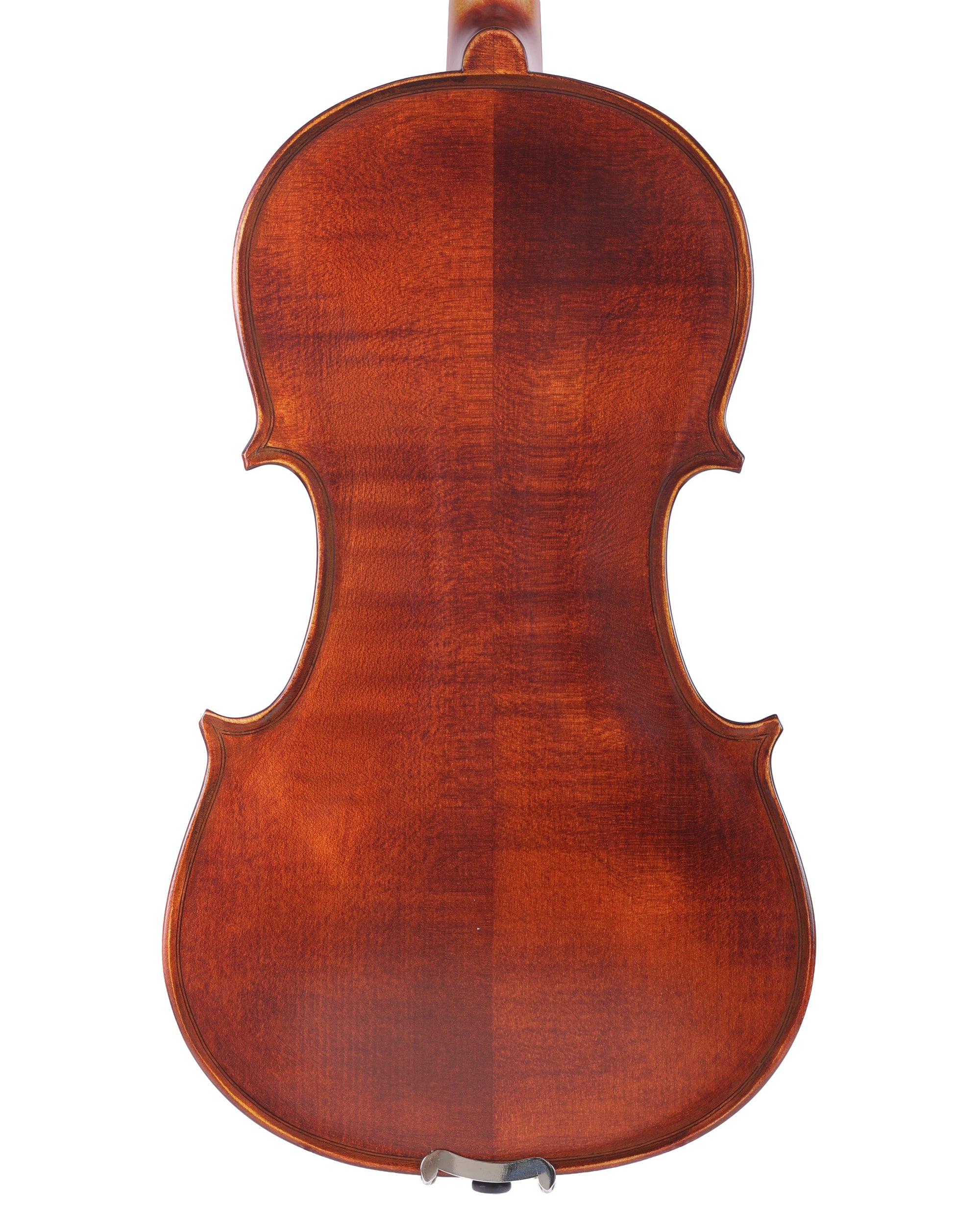 Metzler-Violin-VNOPAN-Amarilli