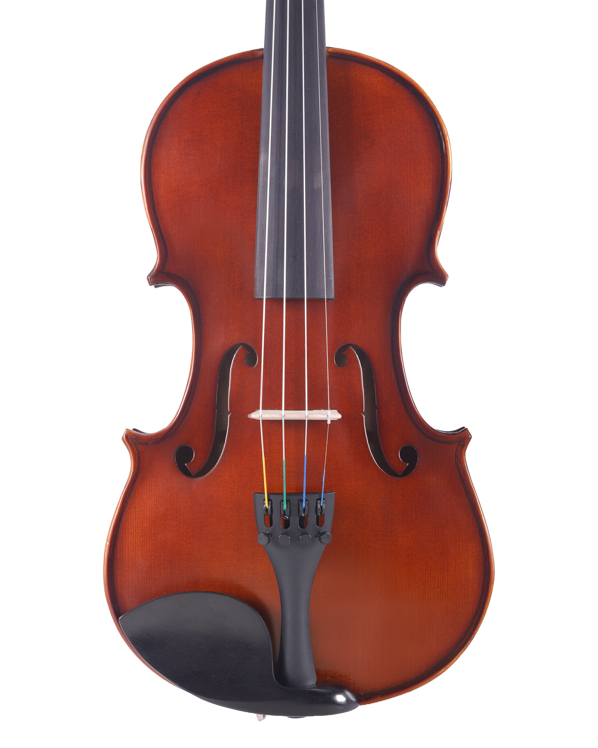 Instruments - Metzler Violin Shop Inc.