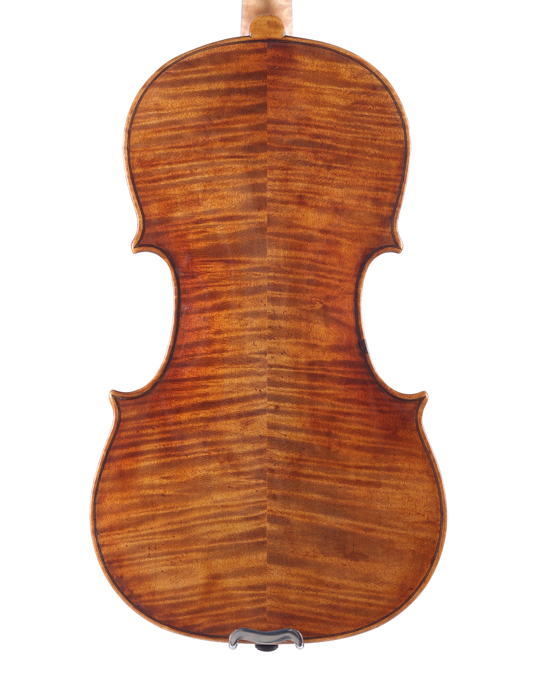 Metzler-Violin-Wojciech-Topa-
